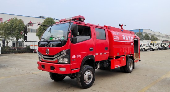 ��(gu��)���|�L(f��ng)���(q��)5����ˮ܇(ch��)